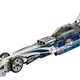 Illustration for article titled 2015 Technic Sets already up on Toys R Us